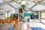 37C Ocean Road, Surfdale, Waiheke Island - Carousel 5