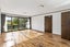 5/15 George Street, Newmarket, Auckland - Carousel 3