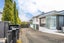 2/17 Hopkins Street, Gleniti, Timaru - Carousel 1