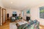 66A Epsom Avenue, Epsom, Auckland - Carousel 15