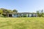 750A Puketitiri Road, Puketapu, Napier - Carousel 19
