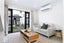 3/106 Peterborough Street, Christchurch Central, Christchurch - Carousel 5