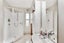 19A Park Terrace, Hamilton Central, Hamilton - Carousel 14