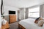 1 Nikorima Mews, Pyes Pa, Tauranga - Carousel 15