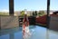 84 Shields Street, Clyde, Clyde - Carousel 11