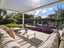 73A Shore Road, Remuera, Auckland - Carousel 3
