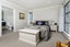 48 Bomb Point Drive, Hobsonville, Auckland - Carousel 21