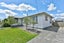 6 Main Street, Mataura, Mataura - Carousel 16