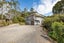 18 Arama Avenue, Titirangi, Auckland - Carousel 1
