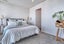 1412/106 Vincent Street, Auckland Central, Auckland - Carousel 7