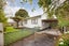 20C Frederick Street, Terrace End, Palmerston North - Carousel 1