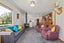 561 Opouri Road, Rai Valley, Rai Valley - Carousel 11