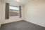 166 Taylor Pass Road, Witherlea, Blenheim - Carousel 10