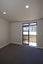 28/9 Ebor Street, Te Aro, Wellington - Carousel 6