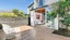 2/3 Severn Street, Island Bay, Wellington - Carousel 1