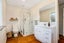 187A Edmonton Road, Te Atatū South, Auckland - Carousel 9