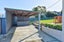 8 Kiwi Street, East Gore, Gore - Carousel 16