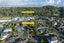 7 William Gamble Drive, Greenhithe, Auckland - Carousel 24