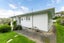 2 Wye Street, Island Bay, Wellington - Carousel 17