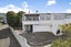 2/8 City View Terrace, Birkenhead, Auckland - Carousel 6