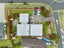 25 Constellation Avenue, Beachlands, Auckland - Carousel 30