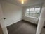 1/451 Hereford Street, Linwood, Christchurch - Carousel 13