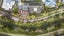 66B Kingsford Drive, Stoke, Nelson - Carousel 3