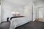 3 Bayonet Peak Place, Drift Bay, Queenstown - Carousel 17
