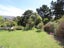 25 Gloucester Street, Cannons Creek, Porirua - Carousel 17