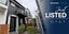 5/6 St Leonards Road, Kelston, Auckland - Carousel 1
