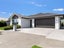 44 Te Korari Street, Marshland, Christchurch - Carousel 21