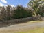 492 Mangakahia Road, Whangarei - Carousel 26