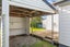 7 Oak Street, Mangapapa, Gisborne - Carousel 3