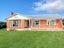 39 Andrew Street, Allenton, Ashburton - Carousel 1