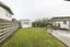 10 Salisbury Avenue, Terrace End, Palmerston North - Carousel 19