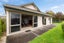 285 Vaughan Road, Ōwhata, Rotorua - Carousel 14