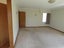 2 Shortland Street, Lower Vogeltown, New Plymouth - Carousel 8