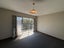 4/22 Cameron Street, Sydenham, Christchurch - Carousel 2