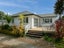 28 Campbell Street, Leamington, Cambridge - Carousel 1