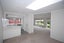 1/25 Mainston Road, Remuera, Auckland - Carousel 4