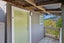 0 Karamau Bay, Lochmara Bay, Marlborough Sounds - Carousel 16