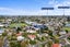 5 Kay Road, Manurewa, Auckland - Carousel 10