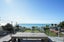 26 Moody Street, Gore Bay, Cheviot - Carousel 4