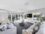 7 Ripple Lane, Flagstaff, Hamilton - Carousel 5