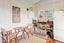 886 Purerua, Te Tii, Far North - Carousel 24