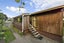 11 Sinclair Street, Devonport, Auckland - Carousel 3