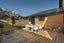 39 Drysdale Road, Jacks Point, Queenstown - Carousel 22