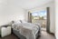 14E/71 Spencer Road, Oteha, Auckland - Carousel 5