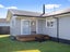 7 Te Araki Place, Ngapuna, Rotorua - Carousel 28