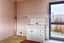 81 Broughton Street, Gore, Gore - Carousel 18